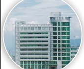 狀元岙港區(qū)